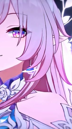 TikTok video thumbnail by skyrul._