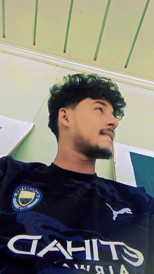 TikTok video thumbnail by a.k.a.s.h301