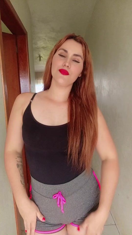 TikTok video thumbnail by drikadutra6