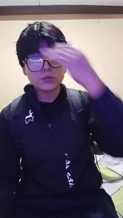 TikTok video thumbnail by cepulcion