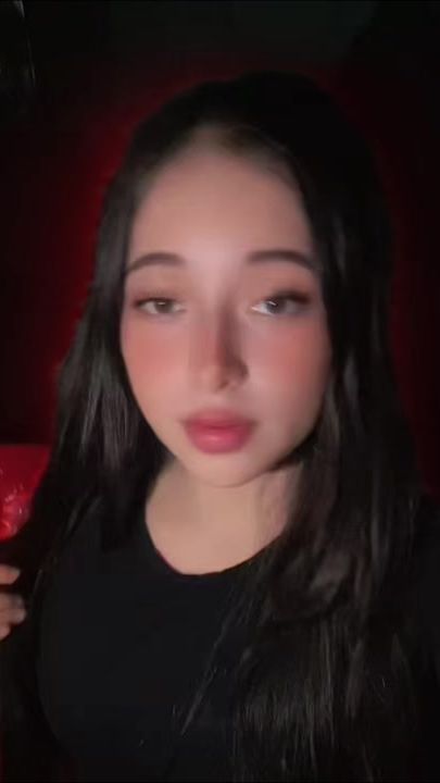 TikTok video thumbnail by izblue06