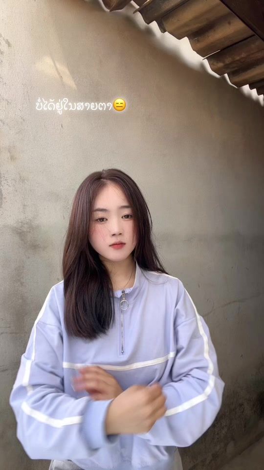 TikTok video thumbnail by baomoua