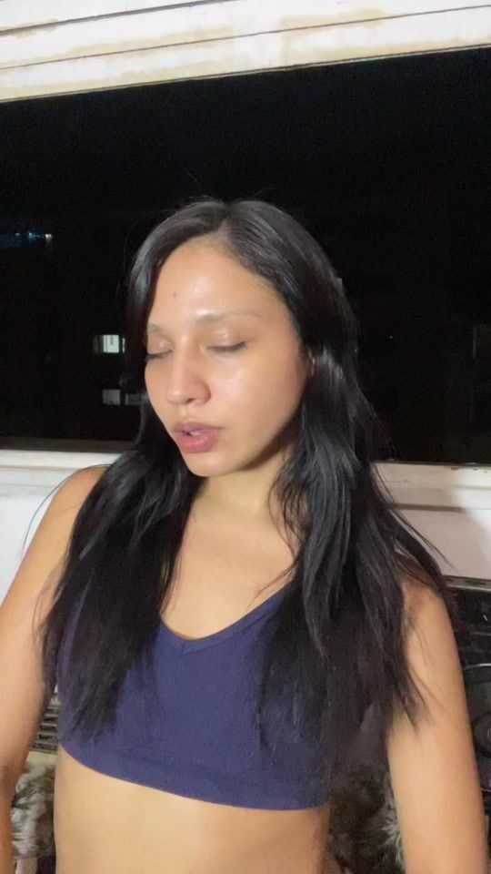 TikTok video thumbnail by _viksstar_