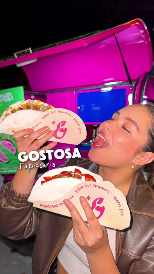 TikTok video thumbnail by mimedellindulce