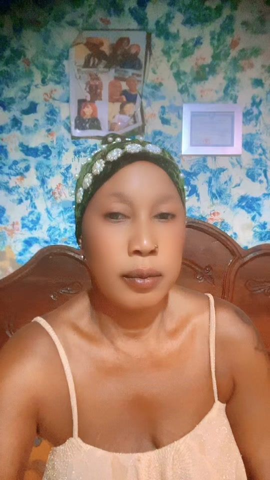 TikTok video thumbnail by boyadiop3