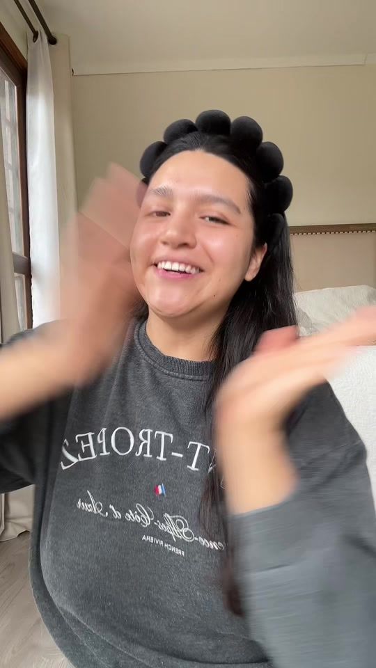 TikTok video thumbnail by damalisse