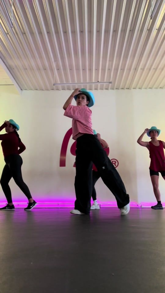 TikTok video thumbnail by fabyricoortiz