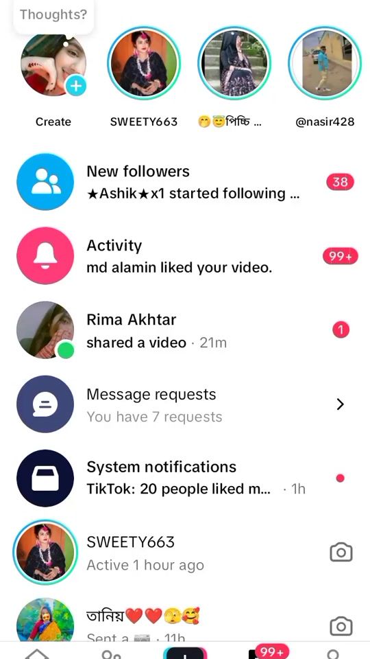 TikTok video thumbnail by sadiya212100