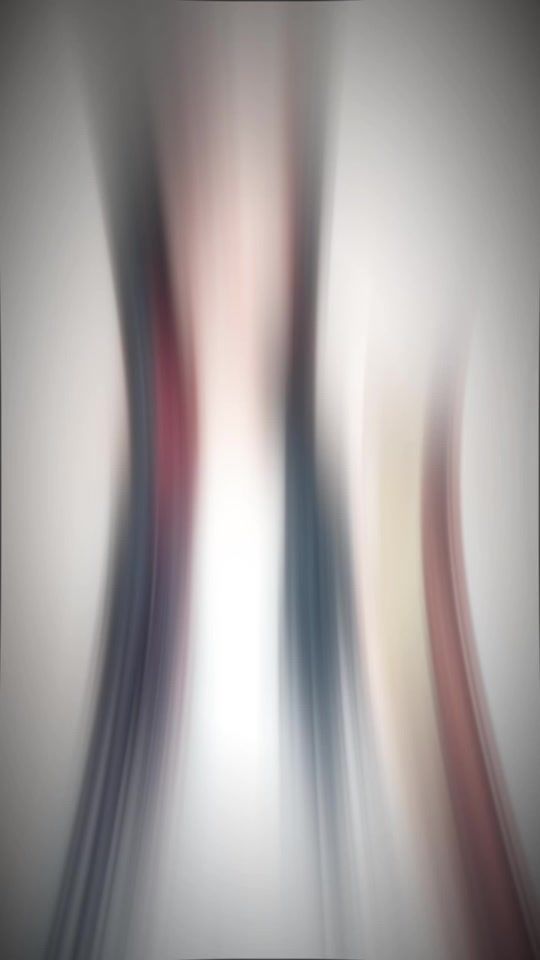 TikTok video thumbnail by .28062008p