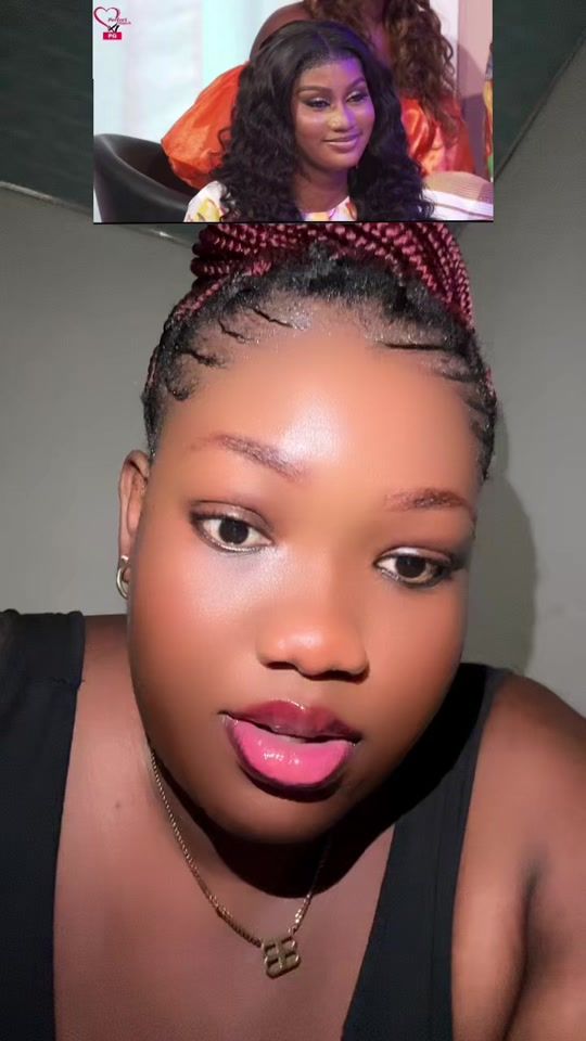 TikTok video thumbnail by adjoadisturb