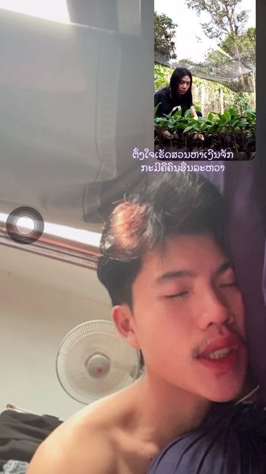 TikTok video thumbnail by .james77285970