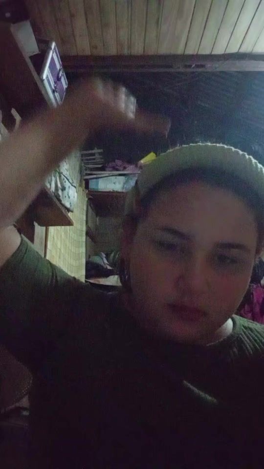 TikTok video thumbnail by la.pachu.suarez
