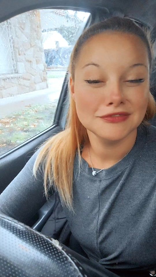TikTok video thumbnail by lapochii_ok