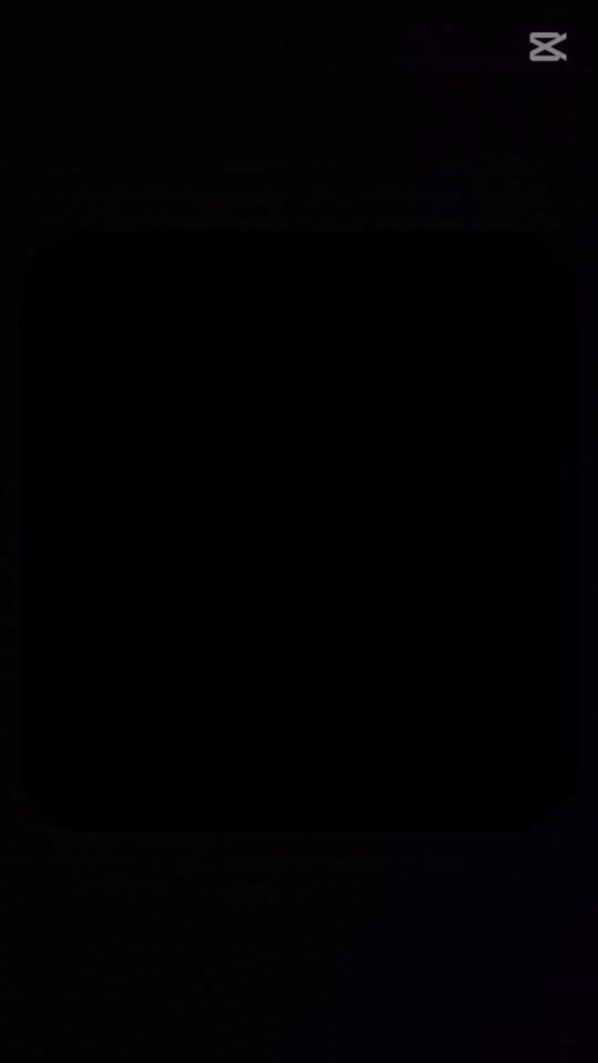 TikTok video thumbnail by pramila__lama_