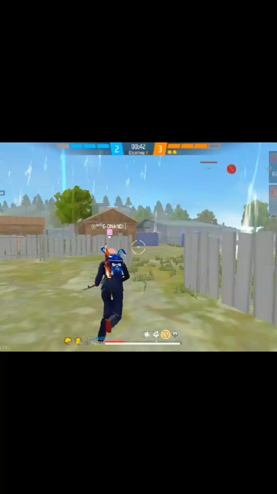 TikTok video thumbnail by lyrics_gerson