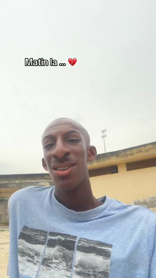 TikTok video thumbnail by benjamin_mambo
