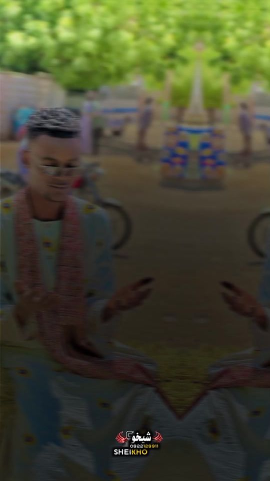 TikTok video thumbnail by wd_k_h_a_l_i_d4