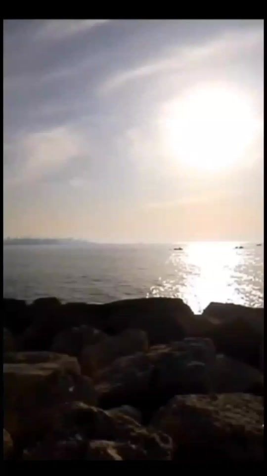 TikTok video thumbnail by houssam_farah