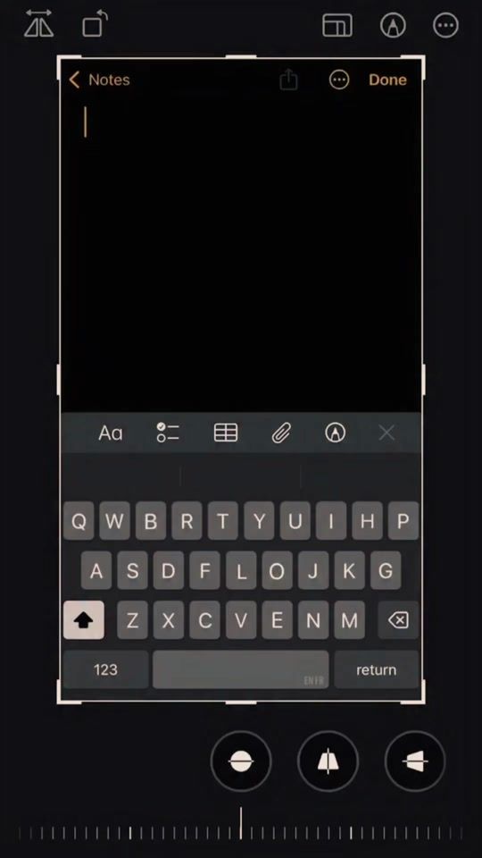 TikTok video thumbnail by mk713579