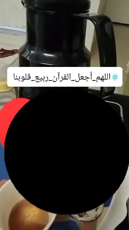 TikTok video thumbnail by _obaida12