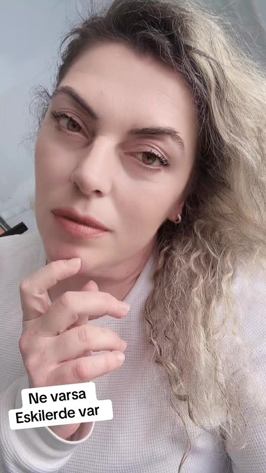 TikTok video thumbnail by ay_yuzlu_1