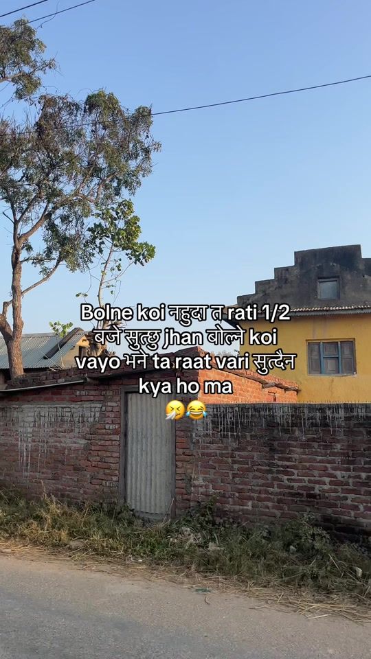 TikTok video thumbnail by sujanchhetry07