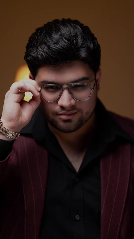 TikTok video thumbnail by xsdangerlyric