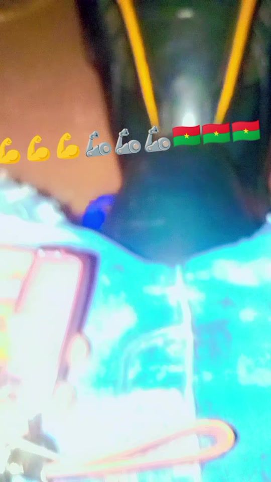 TikTok video thumbnail by tafa.diosso