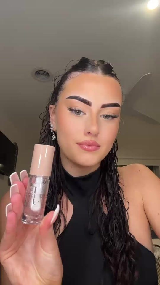 TikTok video thumbnail by wjdan_chilab