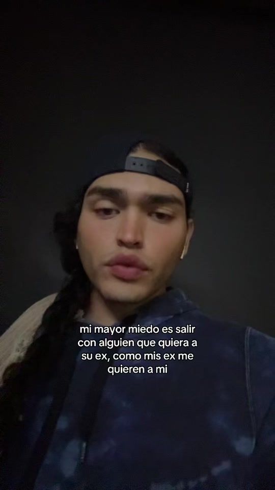 TikTok video thumbnail by danitupatron33