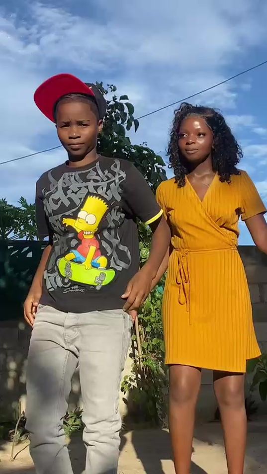 TikTok video thumbnail by rysen62