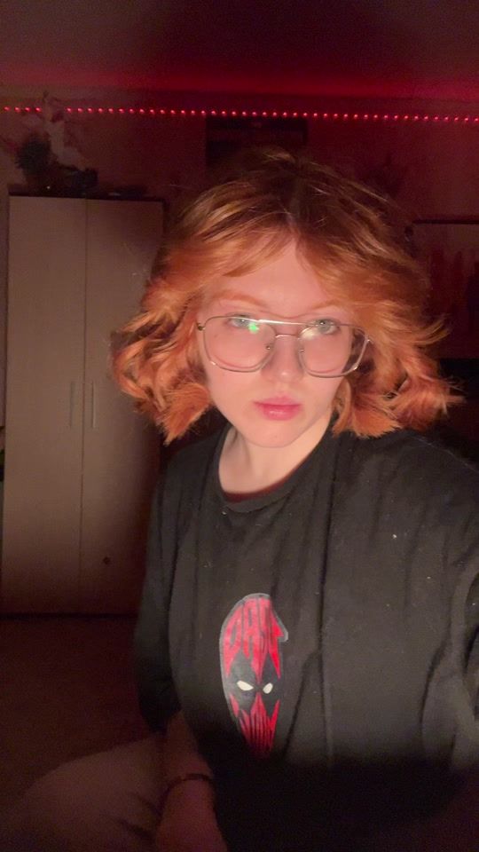 TikTok video thumbnail by alenanedast