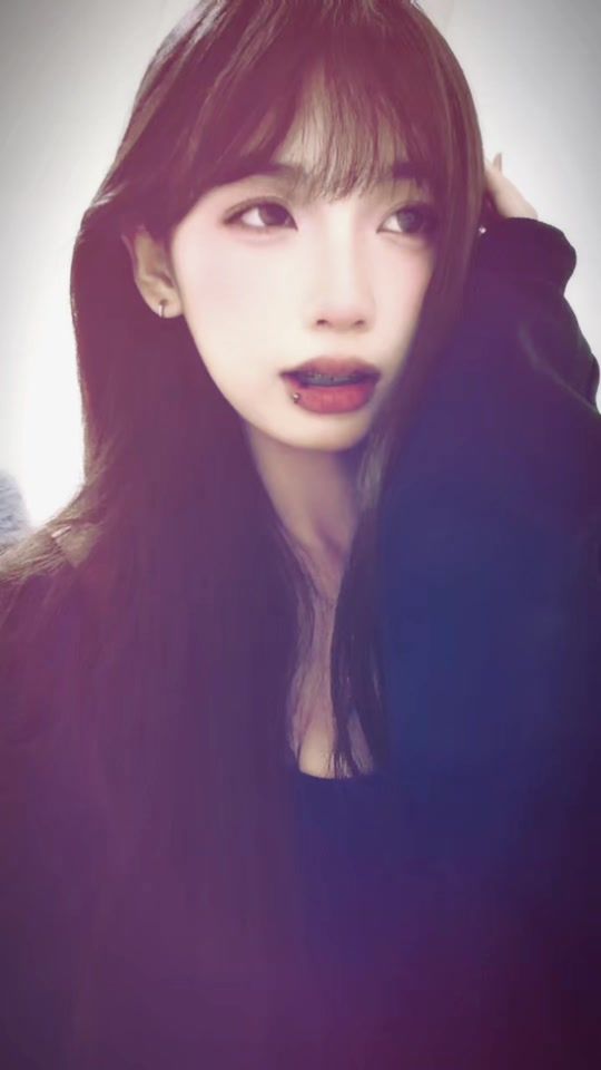 TikTok video thumbnail by cxiaoy_o9