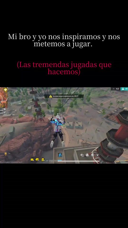 TikTok video thumbnail by l_jesus_7