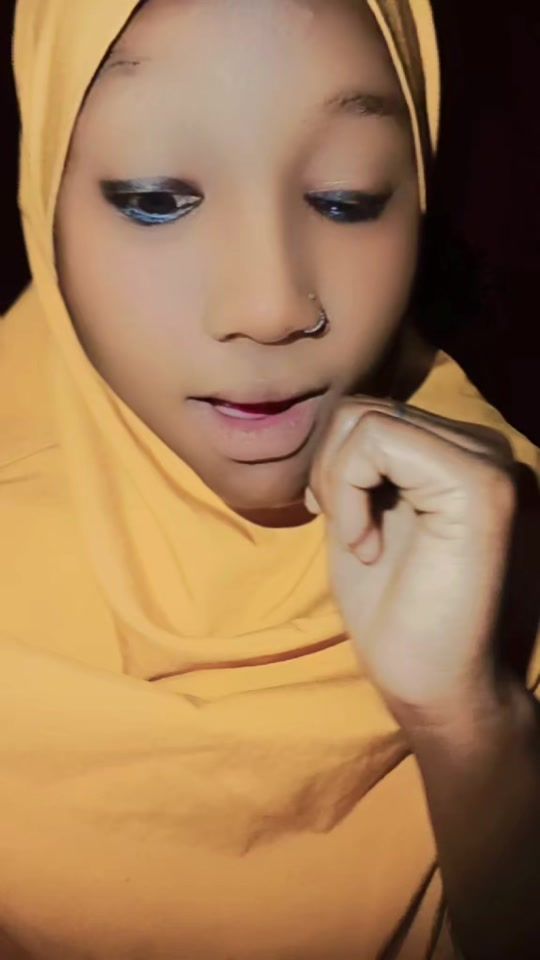 TikTok video thumbnail by tifalacadette