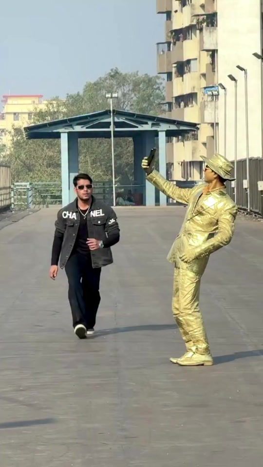 TikTok video thumbnail by danmanma57