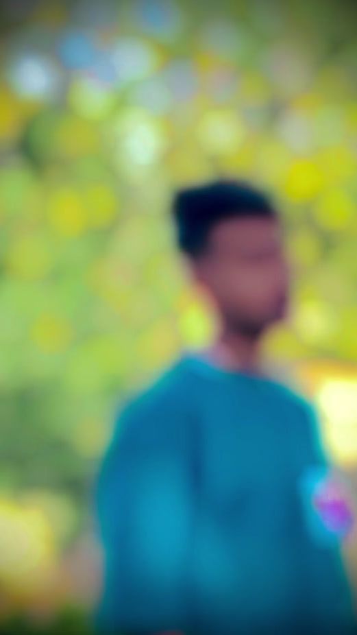 TikTok video thumbnail by sohel_bro1