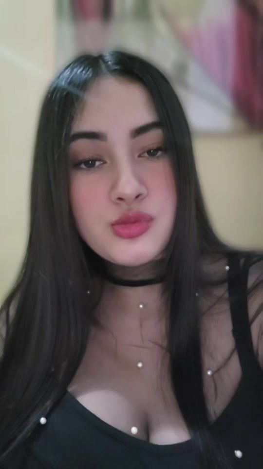 TikTok video thumbnail by feriibran17