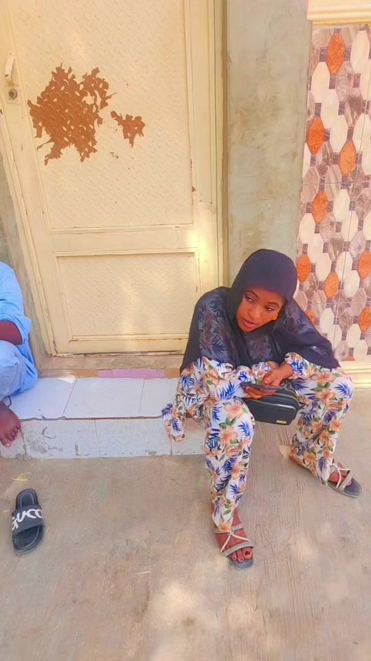 TikTok video thumbnail by habutabule