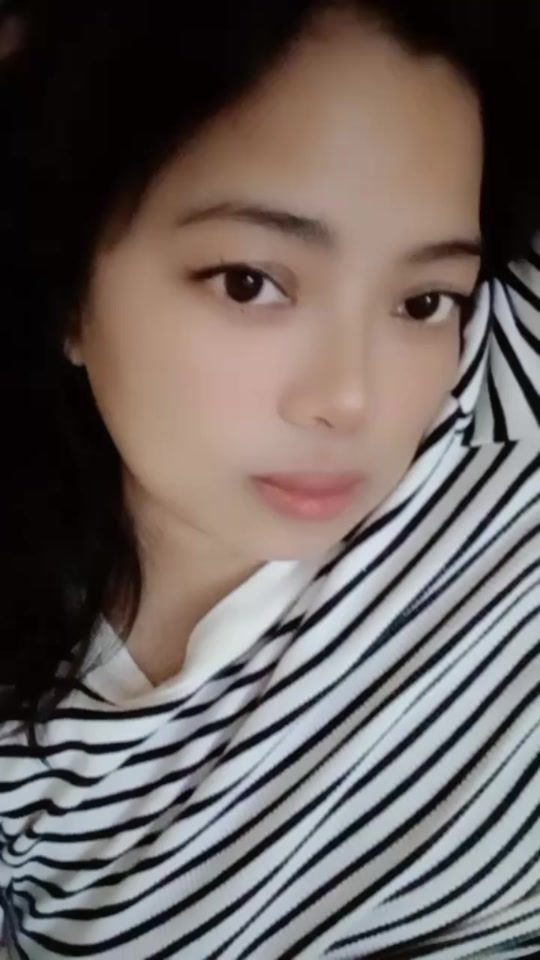 TikTok video thumbnail by rinanur788