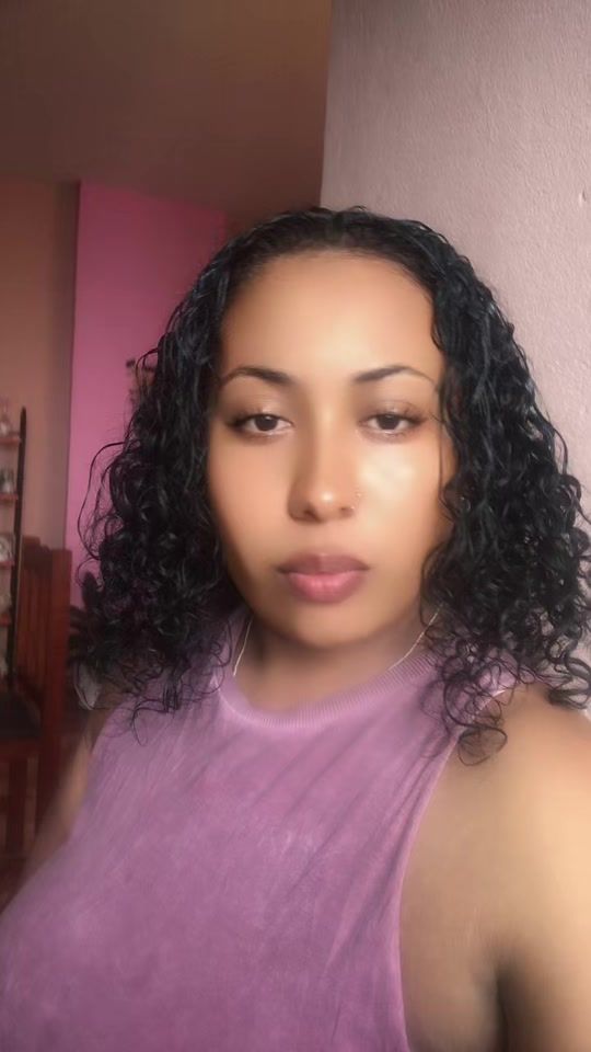 TikTok video thumbnail by jeniferlopes2001