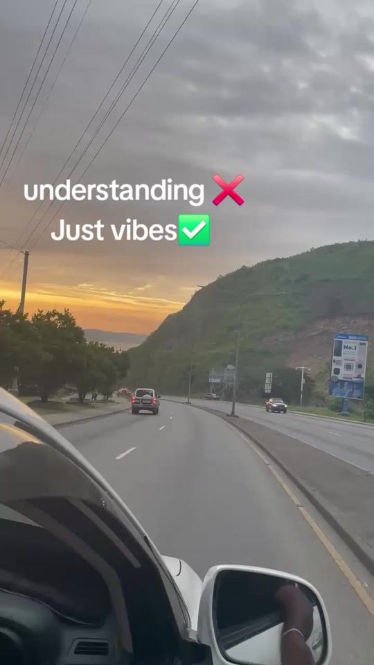 TikTok video thumbnail by munomahn311