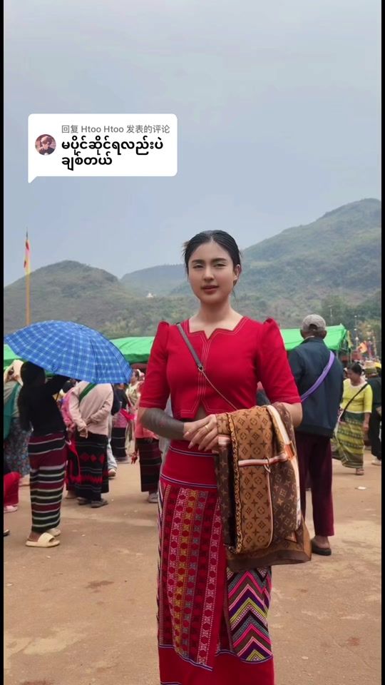 TikTok video thumbnail by armarm781803