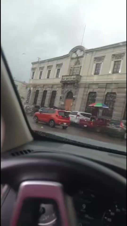 TikTok video thumbnail by liligarcia581
