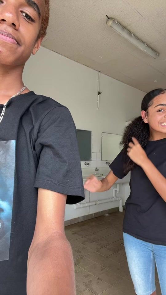 TikTok video thumbnail by djln.newcal