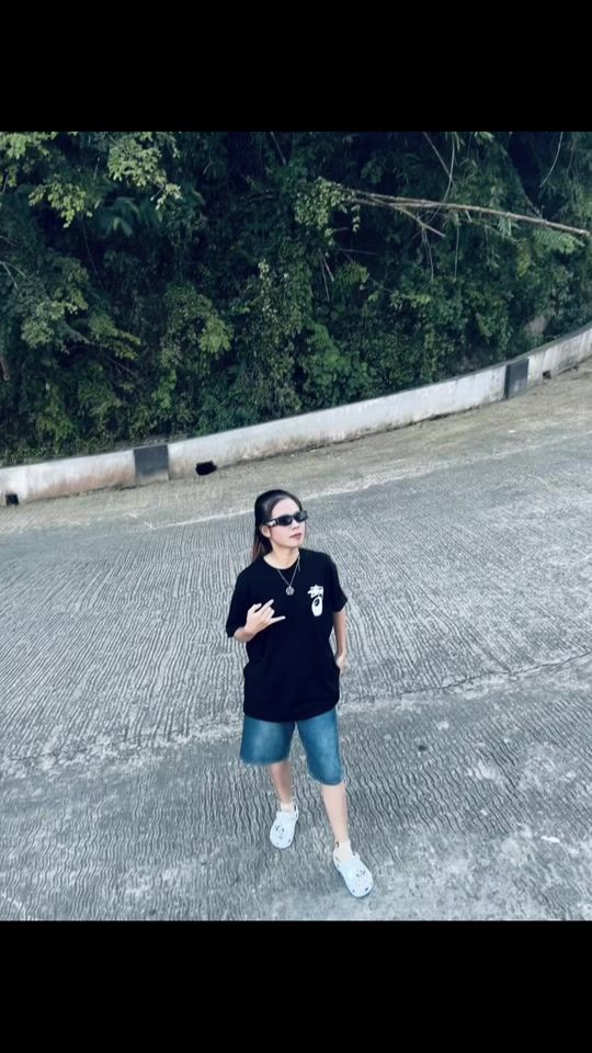 TikTok video thumbnail by angela_3177