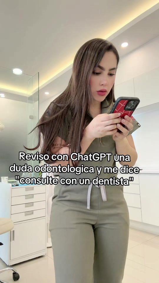 TikTok video thumbnail by mayesoficial