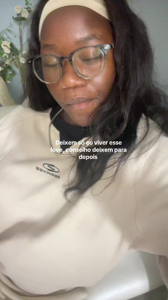 TikTok video thumbnail by aleatoriamentesara