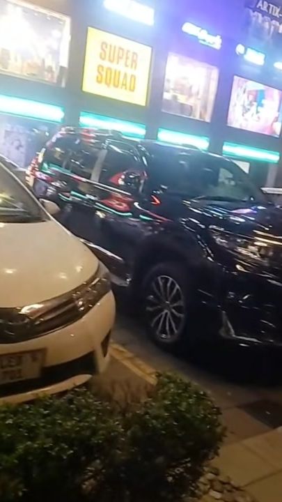 TikTok video thumbnail by jawadsidhu1
