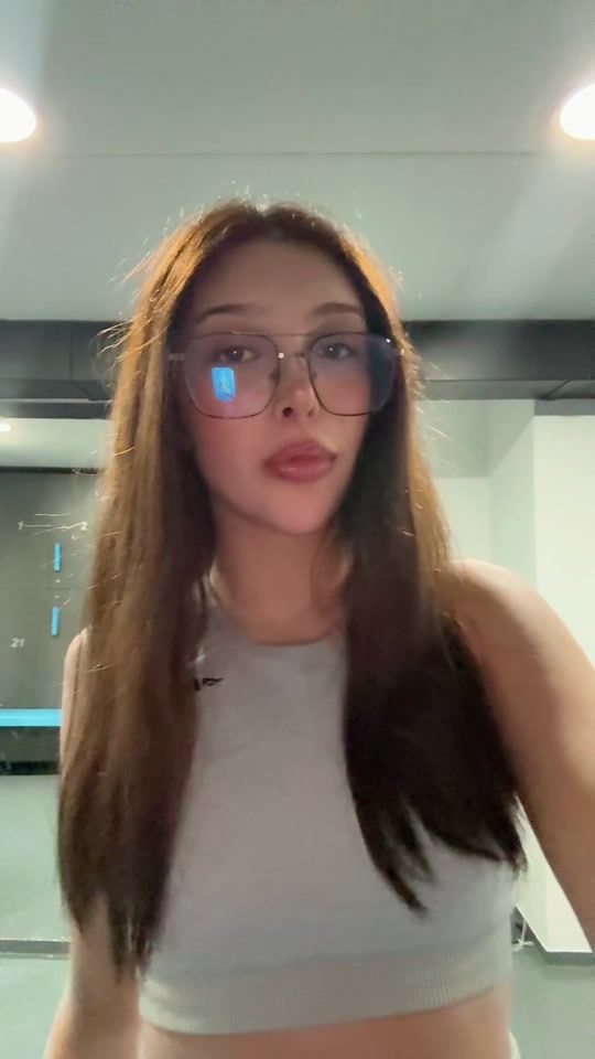 TikTok video thumbnail by anna.akx_
